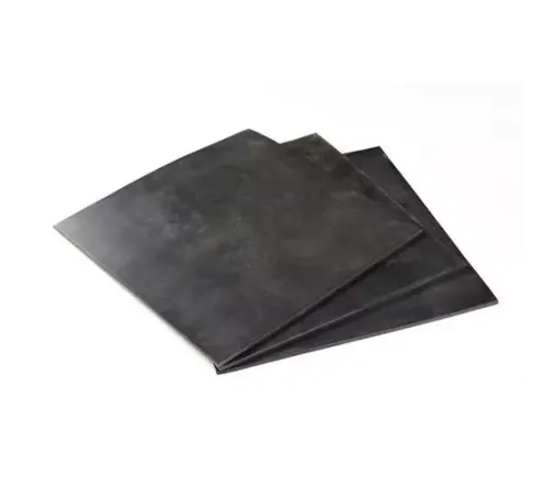 Авиационные пластины в Борисове для юридических лиц