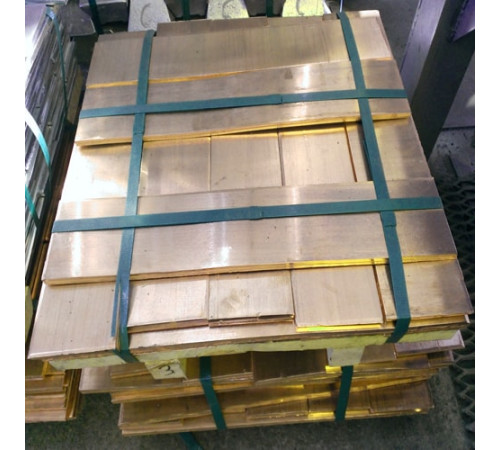 Латунные аноды в Борисове для промышленных предприятий