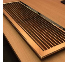 Декоративные изделия