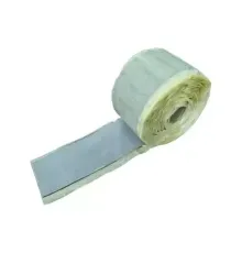 Резиновая лента уплотнительная