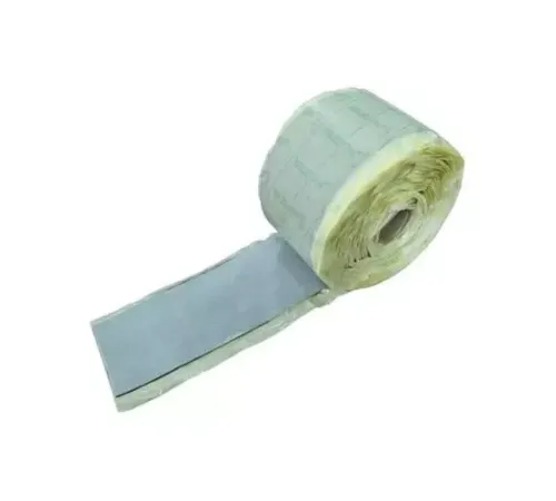 Резиновые ленты уплотнительные в Борисове для юрлиц