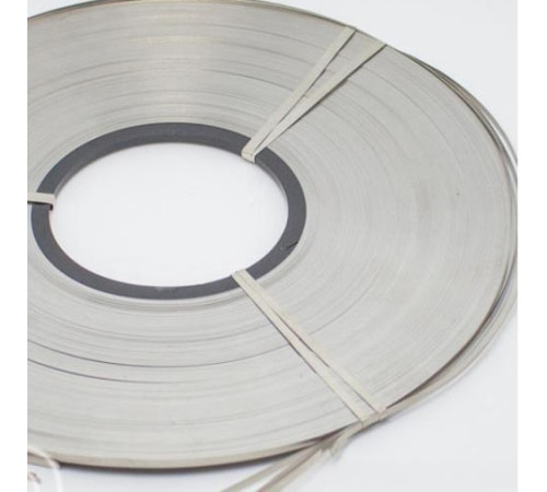 Ленты для щелочных аккумуляторов в Борисове