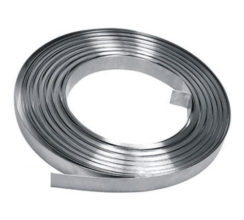 Ленты для нагревателей Х15Ю5, Х23Ю5 в Борисове