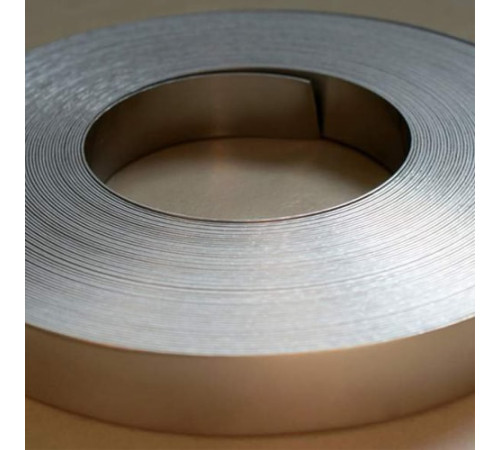 Ленты для постоянных магнитов в Борисове