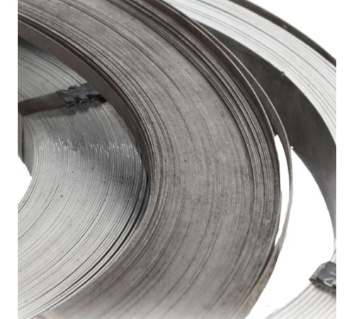 Ленты для каталитических нейтрализаторов в Борисове