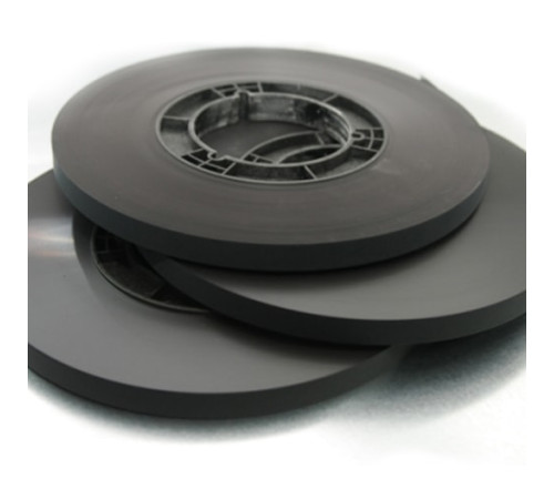 Ленты для магнитной записи в Борисове от Спецметаллстрой