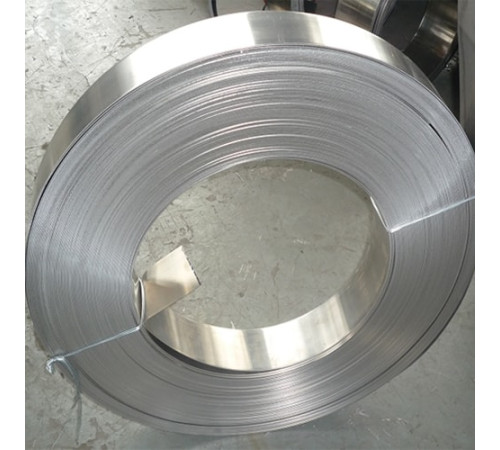 Ленты Монель в Борисове для промышленности