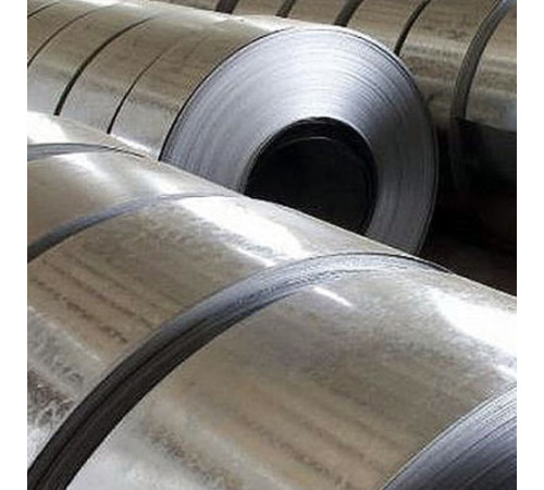 Низкоуглеродистые ленты в Борисове с доставкой по Беларуси