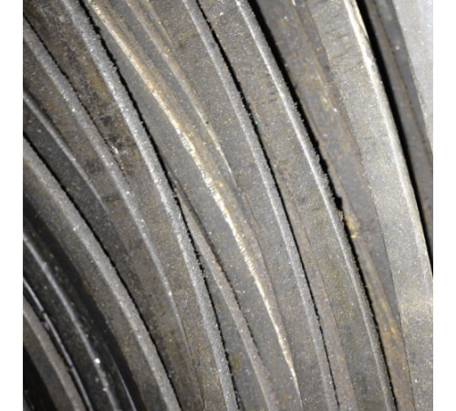 Ленты стальные плющенные в Борисове от Спецметаллстрой