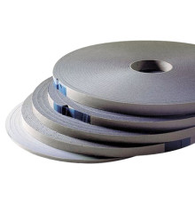 Пористая лента