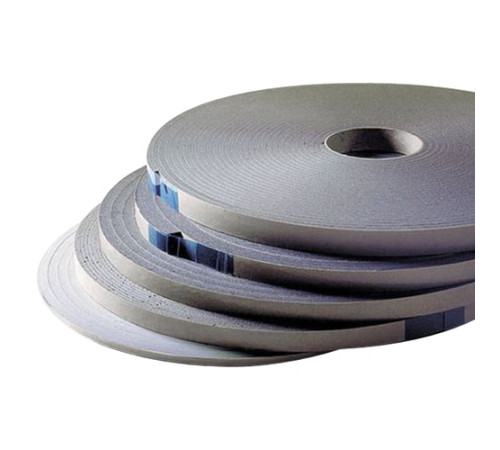 Пористые ленты из нержавейки в Борисове с доставкой