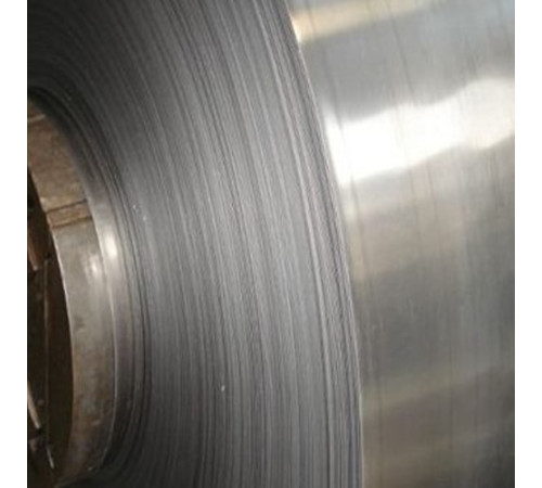 Ленты стальные повышенной прочности в Борисове