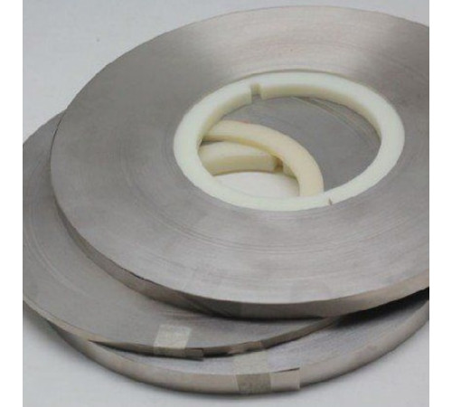 Ленты для резисторов и полупроводниковых изделий в Борисове