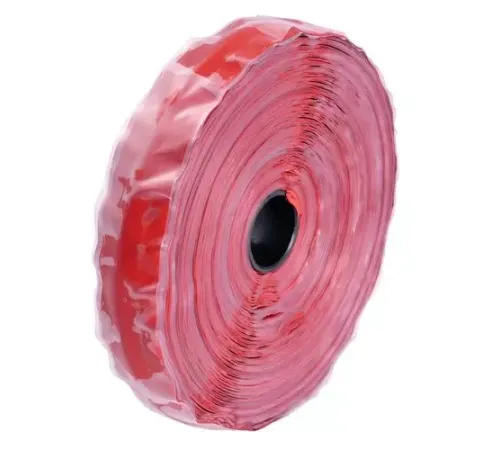 Ленты резиновые ЛЭТСАР в Борисове для юрлиц