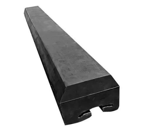 Лифтеры для рудоразмольных мельниц в Борисове