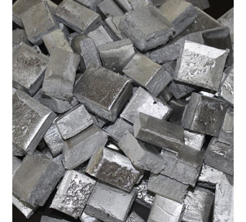 Лигатуры цирконий в Борисове для промышленности