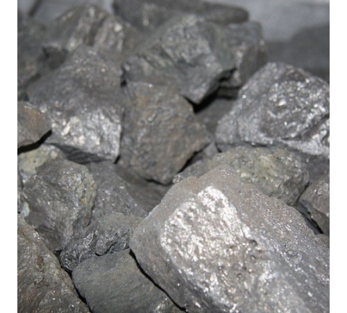 Лигатуры алюминобариевые в Борисове для металлургии