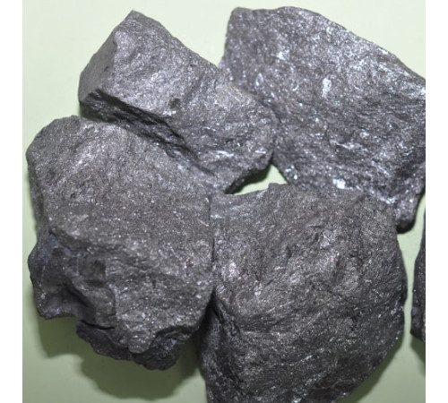 Лигатуры ферроалюмоциркониевые в Борисове для предприятий