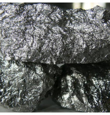 Лигатура хром-железо-никелевая