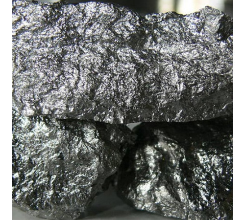 Лигатуры хром-железо-никелевые в Борисове с доставкой