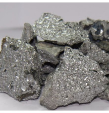 Лигатура хромалюминиевая