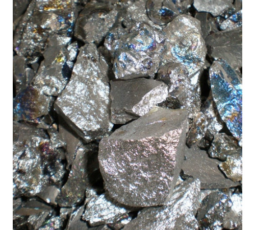 Лигатуры алюминия в Борисове для промышленности