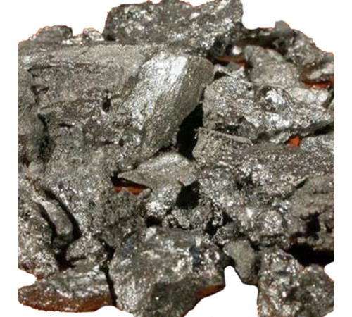 Лигатуры бора в Борисове для металлургических производств