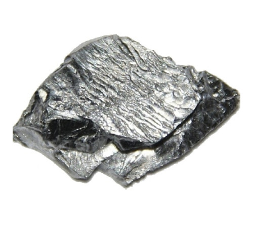 Лигатуры никеля в Борисове для промышленности