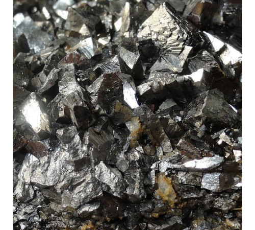 Лигатуры цинк в Борисове для промышленности