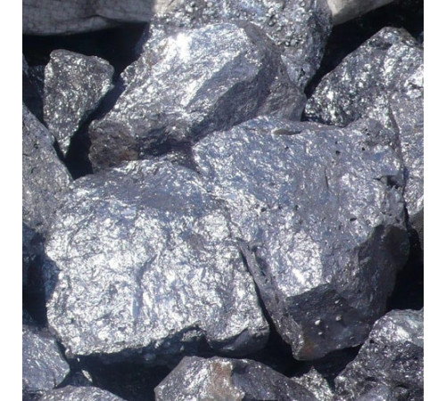 Лигатуры железо в Борисове для металлургической отрасли