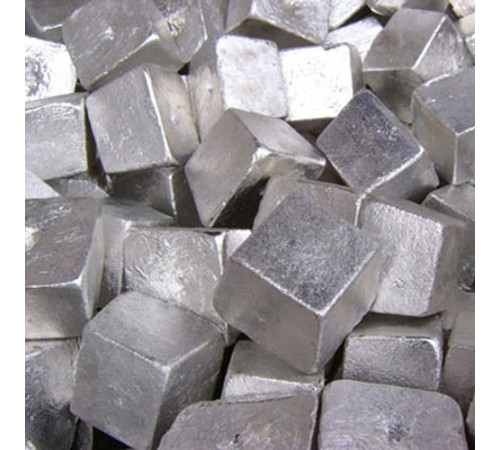 Лигатуры иттрий для сплавов в Борисове