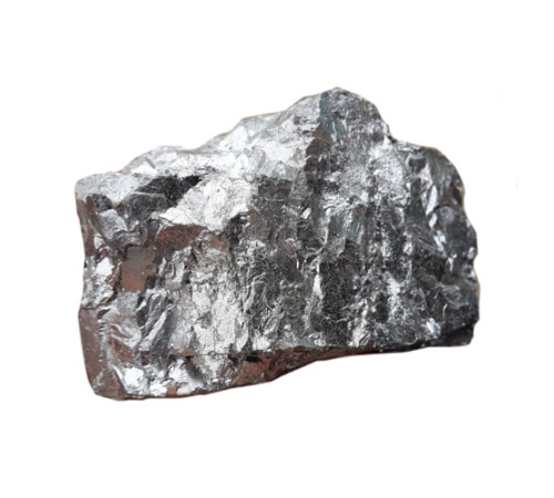 Лигатуры кобальт в Борисове для промышленности