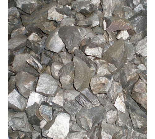 Лигатуры молибден в Борисове для промышленности