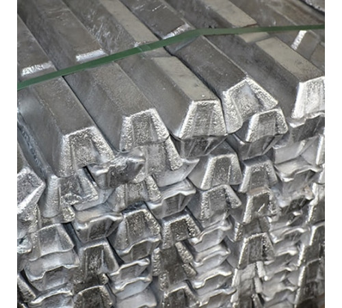 Лигатуры магний-неодим в Борисове для промышленности