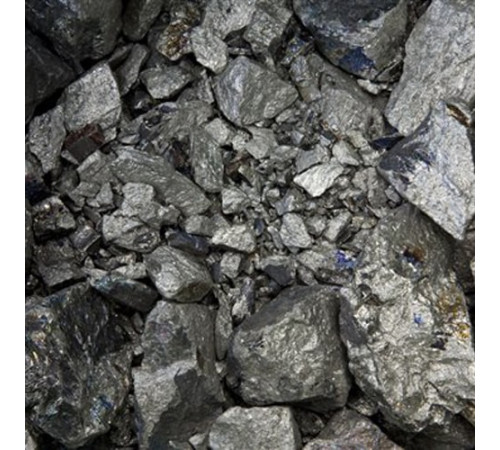 Лигатуры ниобий-алюминий в Борисове для промышленности