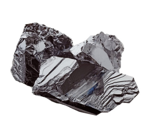 Лигатуры свинец в Борисове для промышленности