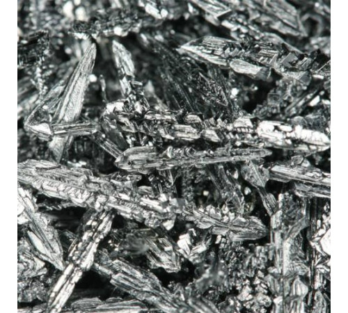 Металлические ванадии в Борисове для юридических лиц