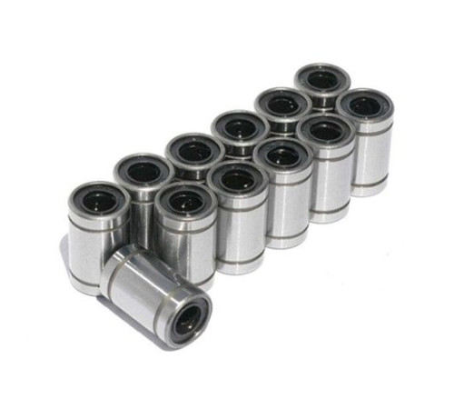 Линейные шариковые втулки в Борисове для юрлиц с доставкой