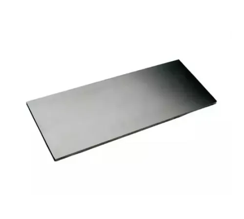 Листы из кобальтового сплава в Борисове