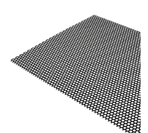Перфорированные листы Rv 3x5 в Борисове для юр. лиц