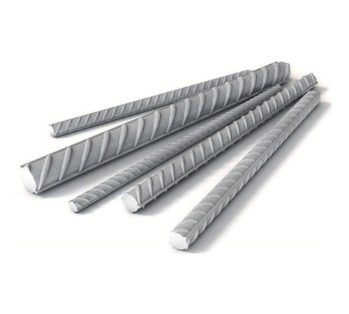 Стальные арматуры AI-AVI в Борисове с доставкой