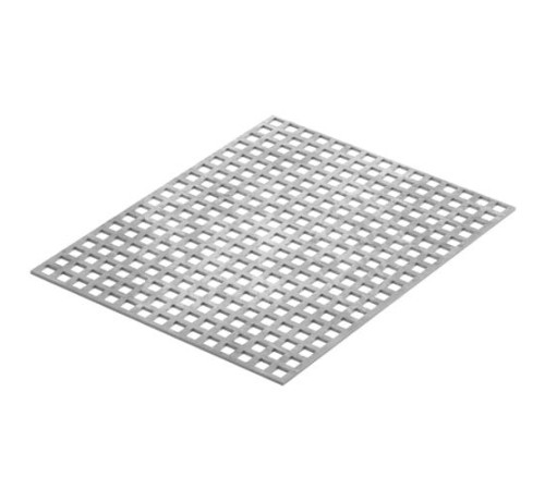 Перфорированные листы Qg 3x5 в Борисове от Спецметаллстрой