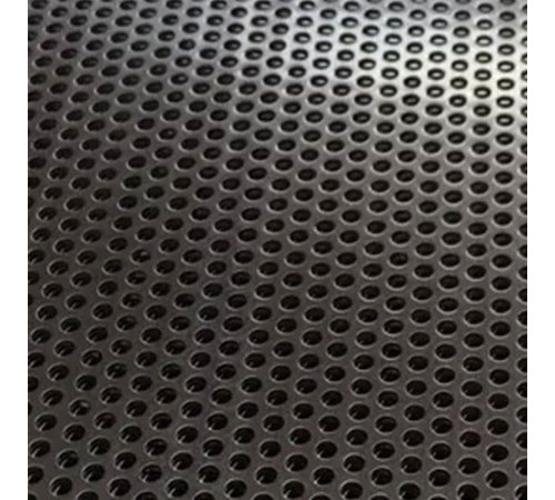 Перфорированные листы Rv 8x10 в Борисове для юрлиц