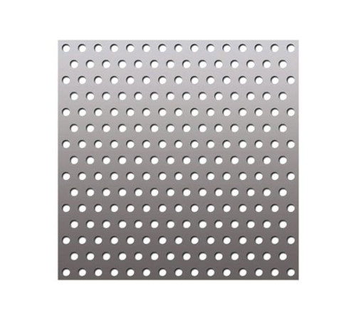 Перфорированные листы Qg Rv 6x8 в Борисове для юрлиц