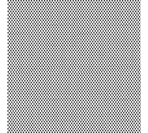 Листы перфорированные Rv 5x7 в Борисове