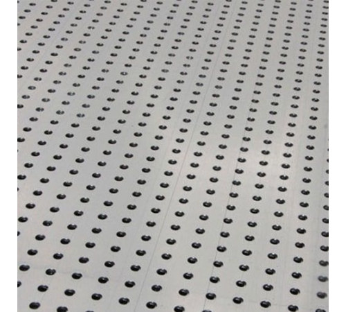 Перфорированные листы Rv 3x4 в Борисове для юридических лиц