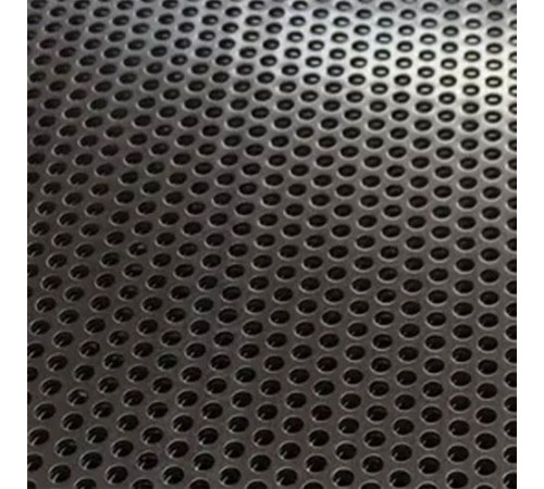 Перфорированные листы Rv 10x15 в Борисове для юр. лиц