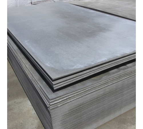 Асбоцементные листы в Борисове для строительства