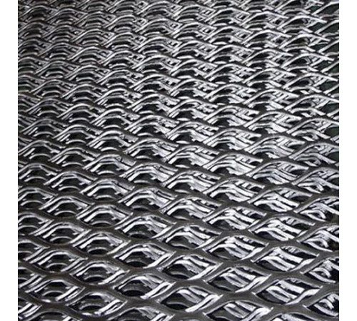 Алюминиевые листы ПВЛ в Борисове для юридических лиц