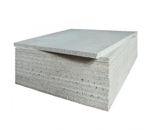 Стекломагниевые листы в Борисове для строительства